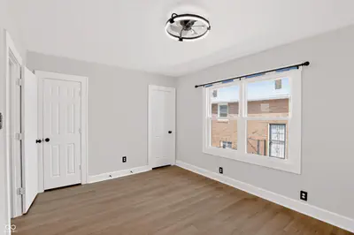 1419 Linwood, Indianapolis - 40