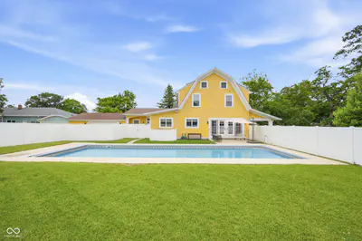 1108 Audubon Road, New Castle - 8