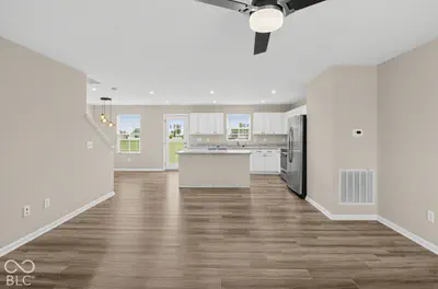 8503 Fownes Lane, Pendleton - 5