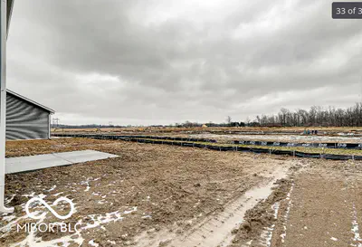 4385 Homestead Drive, Whitestown - 32