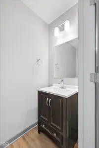 314 Hamilton Avenue, Indianapolis - 13
