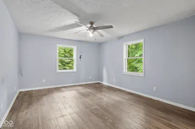 10580 State Road 243, Cloverdale - 50
