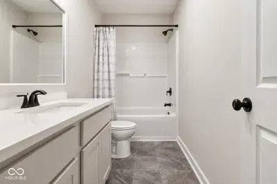 6809 Bryant Place, Plainfield - 43