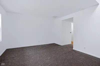 4818 Ladywood Bluff, Indianapolis - 9