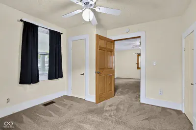 611 Lebanon Street, Lebanon - 12