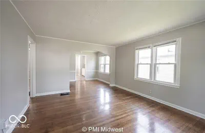 4627 Norwaldo Avenue, Indianapolis - 7