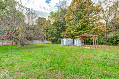 187 County Road 200, Danville - 31