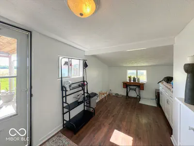 635 Central Street, Atlanta - 16