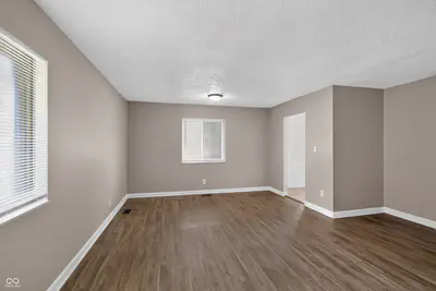 9441 Gemini Drive, Indianapolis - 6