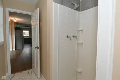 328 Hancook Road, Plainfield - 20