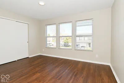 10709 Gathering Drive, Indianapolis - 23