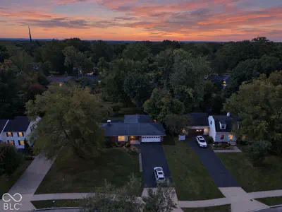 3124 Westenedge Drive, Columbus - 2