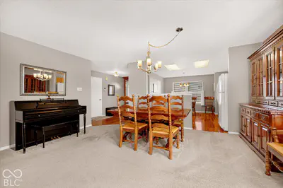 12980 Coyote Run, Fishers - 8