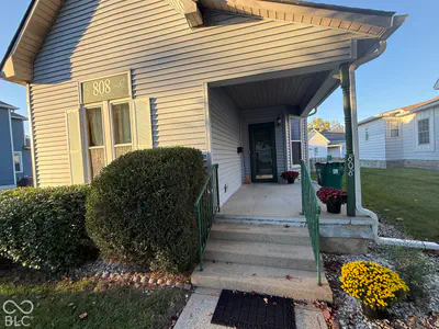 808 North Street, Lebanon - 6