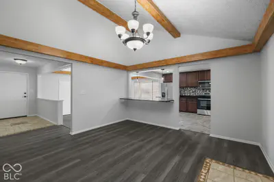 6724 Lawndale Avenue, Indianapolis - 13