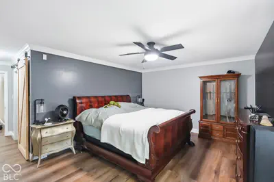 16575 Seminole Road, Noblesville - 22