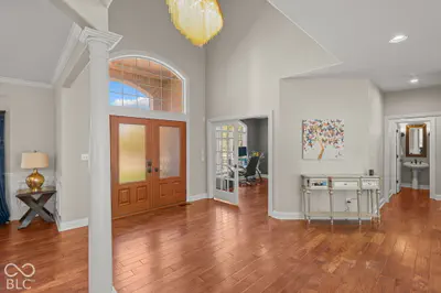 12415 Brooks Crossing, Fishers - 12
