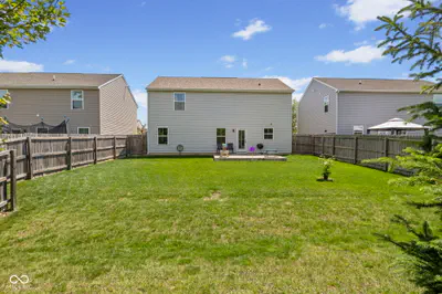202 Traditions Pass, Greenwood - 35
