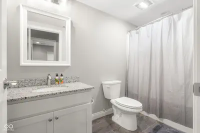 87 Westbrook Court, Columbus - 69