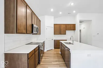 1448 Bell Drive, Arcadia - 11