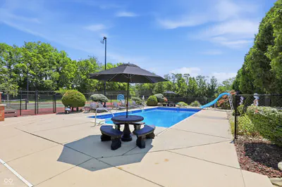 6158 State Road 144, Greenwood - 142