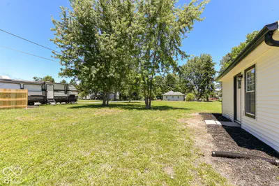 6326 N Main Street, Wilkinson - 35