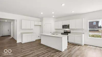 7320 Big Bend Boulevard, Camby - 7