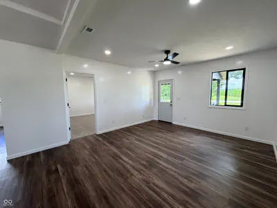 4204 Kingman Road, Kingman - 9
