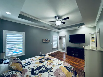 5383 Buckingham Lane, Plainfield - 30
