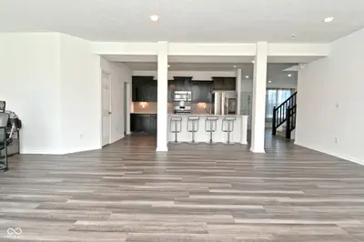 5184 Wyndale Drive, Bargersville - 28