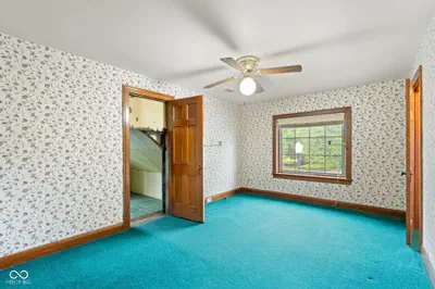 1302 10th Street, Jeffersonville - 21