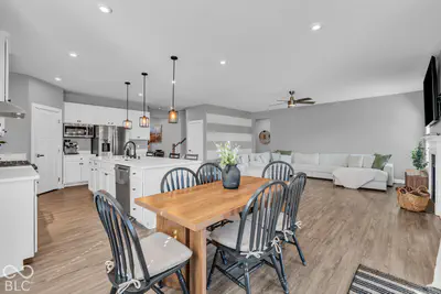 2841 Simsbury Lane, Brownsburg - 13