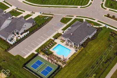 15005 Pax Lane, Westfield - 89