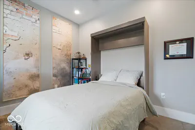 8257 County Road 1075, Charlottesville - 44