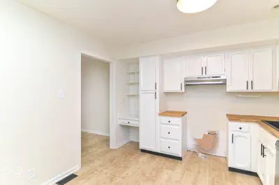 7644 Vintage Circle, Indianapolis - 10