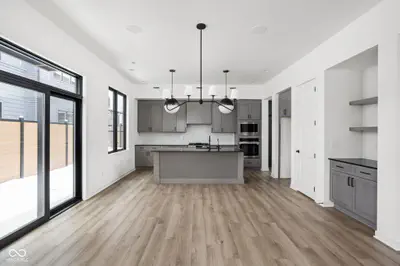 1678 Coach Drive, Westfield - 5