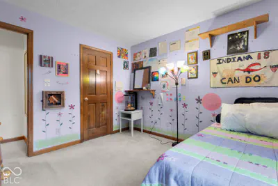 13480 Shakamac Drive, Carmel - 25