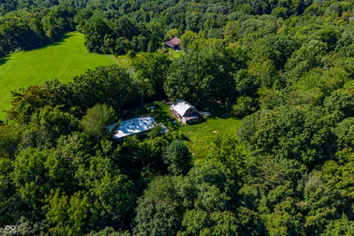 9814 Short Chute, Morgantown - 19