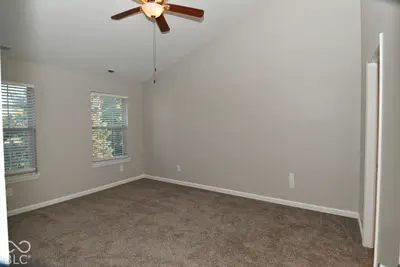 5524 Oakcrest Drive, Indianapolis - 45