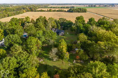 4599 E County Road 150 N, Avon - 52