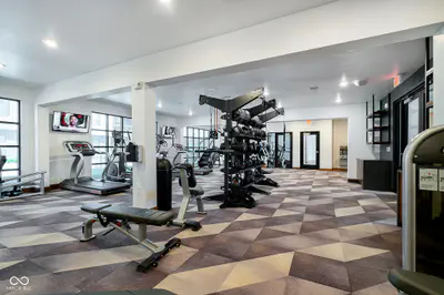 9737 Junction Station, Fishers - 37