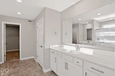 8745 Leatherwood Court, Indianapolis - 28