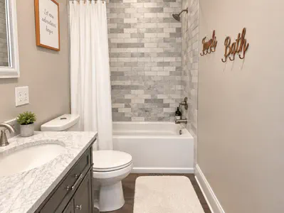 1458 East Street, Indianapolis - 16