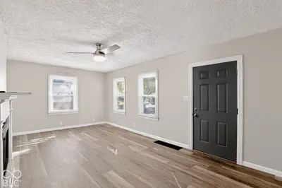 1749 Christopher Lane, Indianapolis - 3