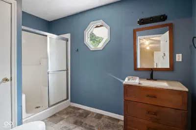 10580 State Road 243, Cloverdale - 23