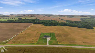 3820 SR 75, Thorntown - 54