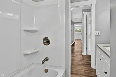 4404 Columbus Avenue, Anderson - 20