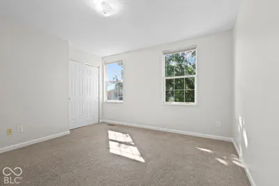 6111 Twyckenham Drive, Indianapolis - 24
