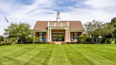 14110 Welford Way, Carmel - 48
