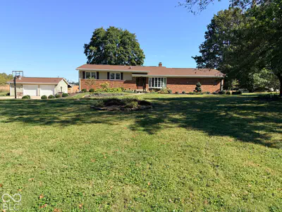 12305 Legal Tender Road, Columbus - 7